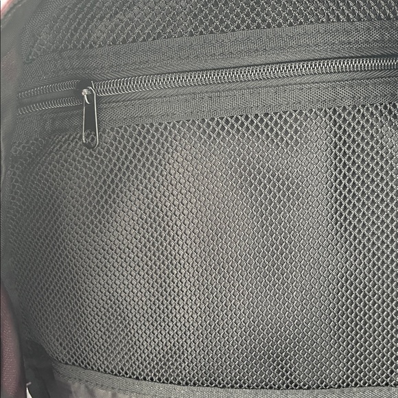 VICTORIA SECRET PINK Backpack - Picture 13 of 16